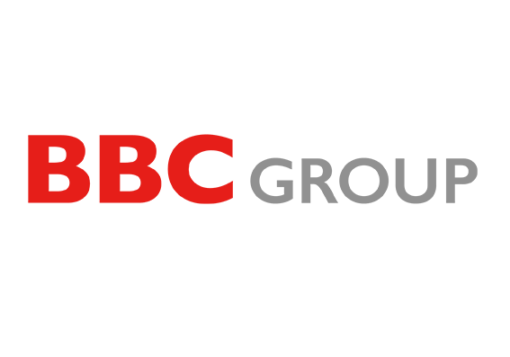 Logo BBC 